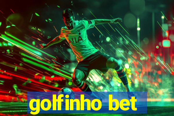 golfinho bet